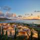 Mandarin Oriental, Costa Navarino, Pilos (foto 10)