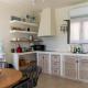 Deja Blue Villa 1, Agios Georgios (fotografie 9)