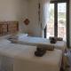 Deja Blue Villa 1, Agios Georgios (fotografie 7)