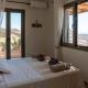 Deja Blue Villa 1, Agios Georgios (fotografie 8)