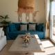 Deja Blue Villa 1, Agios Georgios (fotografie 5)
