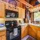Pet-Friendly Gem with Private Dock in Deltaville!, Deltaville (fotografie 10)