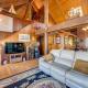 Pet-Friendly Gem with Private Dock in Deltaville!, Deltaville (fotografie 6)