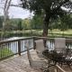 3 Bedroom Home - Lake Views on 3 Sides
