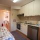 Cozy And Quiet 3-bedroom Flat, Lisbonne - Photo 8