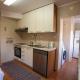 Cozy And Quiet 3-bedroom Flat, Lisbonne - Photo 5