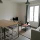 Appartement 1 L'Ile-Bouchard - Photo 3