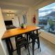 Beautiful apartment - Ushuaia, Ushuaia - Fotografie 7