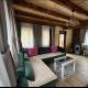 Zagrad Homes in Zabljak, Žabljak - Foto 7