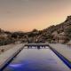 Whistling Rock By The Cohost Company, Yucca Valley Service Center Heliport - Fotografie 4
