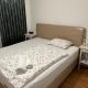 3 Zimmer Wohnung nähe Messe Hannover, Ανόβερο - Φωτογραφία 7