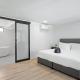 Beach Walk Condo 3br in Replay, Bangrak pláž