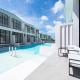 Beach Walk Condo 3br in Replay, Bangrak pláž (fotografie 5)