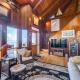 Pet-Friendly Gem with Private Dock in Deltaville!, Deltaville (fotografie 7)