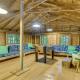 Rustic Cabin with Squam Lake Access and Fireplace!, Holderness (fotografie 7)