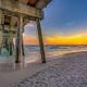 Sunset Breeze Panama City Beach - Fotografie 4