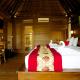 Saka Village Resort Ubud - Photo 4