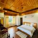 Hilly Horizon BnB Kufri, Cheog - Foto 1