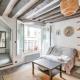 GuestReady - Bright Stay in the Heart of Paris, Paris - Foto 1