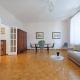 4BNB - Corridoni Apartment, Roma - Foto 4