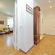 4BNB - Corridoni Apartment, Roma - Foto 8