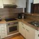 Ferienwohnung Mit Garagenplatz, Vienna - Foto 9