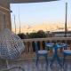 Galal Pyramids View House Females and Families only, Cairo - Foto 6