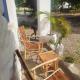 Tajari Diani Beach Condo, Galu (fotografie 3)
