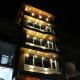 Golden View Hotel, Port Blair - Photo 8