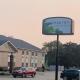 Park View Inn & Suites, Hoisington, Hoisington - Fotografie 1