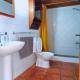 Casa Carmen, Los Llanos de Aridane (Foto 10)