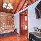 Casa Carmen, Los Llanos de Aridane (Foto 2)