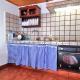 Casa Carmen, Los Llanos de Aridane (Foto 3)