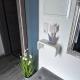 Loft Ferienwohnung Allgäu, Memmingen - Kuva 6