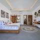 Trida's Villa - 3 BR with POOL Ubud - Photo 3