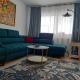 Apartament Elena, Lupeni - Foto 3