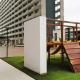 Smart Studio Berchatti Norte I, サンタ・クルス・デ・ラ・シエラ - 写真 7