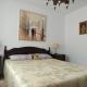 Apartament Elena, Lupeni - Foto 8
