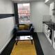Cosy Studio in Leicester City - Foto 2