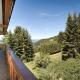 Chalet spacieux, skis aux pieds, cheminée, parking, WiFi - FR-1-565-114, Les Allues (fotografie 2)