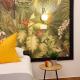 Rhome_Hub, Roma - Foto 1