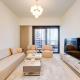 Stylish 2 Bed with Stunning Burj Khalifa View in Downtown, Dubái - Foto 5