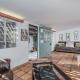 Sequoia Riverfront House With Beach Access, Three Rivers (fotografie 6)