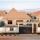 Ag Appartments, Dodoma
