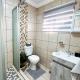 Modern 1 bedroom flat in Bloemfontein - Fotografie 4
