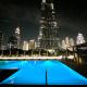 Downtown Luxury, The Address Opera Residences, 2BR Burj View, Dubái - Foto 3