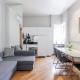 San Babila Executive Suite - Discover The Historic Centre Of Milano, Milán - Fotografie 5