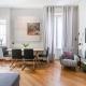 San Babila Executive Suite - Discover The Historic Centre Of Milano, Milán - Fotografie 3