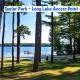 Long Lake Escape, Modern 3 Bedroom, Lower Unit of Duplex Home, Minutes to Downtown Traverse, Traverse City - Fotografie 6