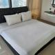 Times Square Suite by Arman, Kuala Lumpur - Fotografie 9